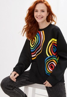 Свитшот United Colors of Benetton