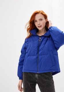 Пуховик United Colors of Benetton