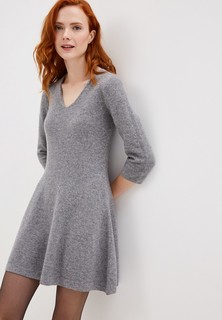 Платье United Colors of Benetton