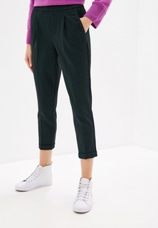 Брюки United Colors of Benetton