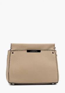 Сумка Labbra
