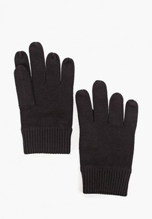 Перчатки Calvin Klein
