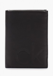 Кошелек Calvin Klein