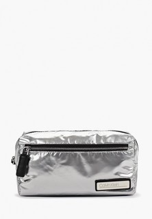 Косметичка Calvin Klein
