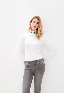 Водолазка Calvin Klein Jeans