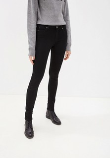 Джинсы Calvin Klein Jeans