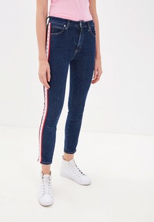 Джинсы Calvin Klein Jeans