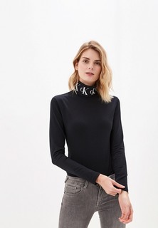 Водолазка Calvin Klein Jeans