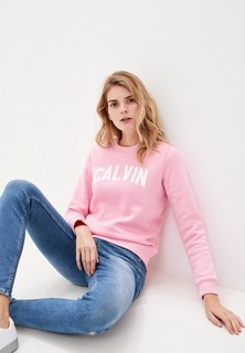 Свитшот Calvin Klein Jeans