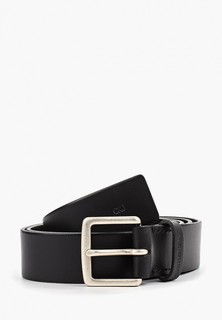 Ремень Calvin Klein Jeans