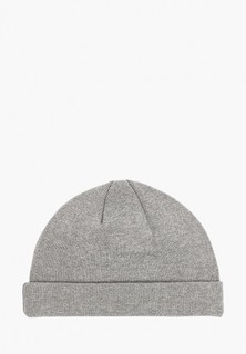 Шапка Calvin Klein Jeans