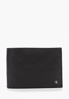 Кошелек Calvin Klein Jeans