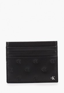 Кошелек Calvin Klein Jeans