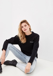 Джемпер Calvin Klein Jeans