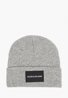 Шапка Calvin Klein Jeans