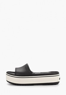 Сабо Crocs
