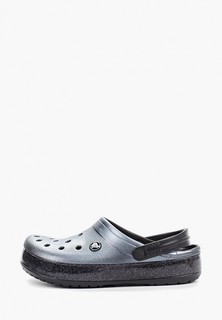 Сабо Crocs