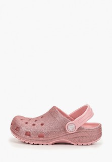 Сабо Crocs