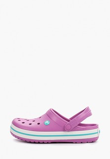 Сабо Crocs