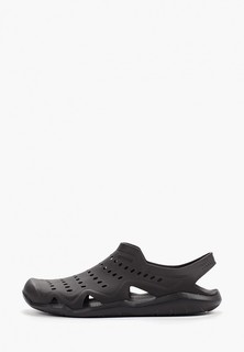 Сабо Crocs