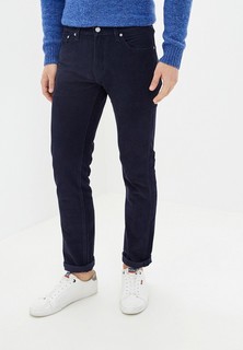 Брюки Levis®