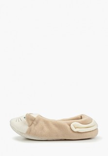 Тапочки Dream Time