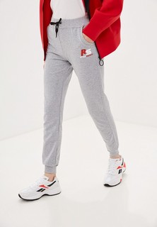 Брюки спортивные Rene Santi