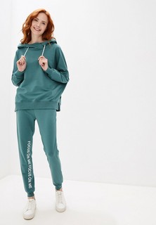 Костюм спортивный Rene Santi