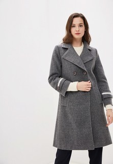 Пальто Rossa