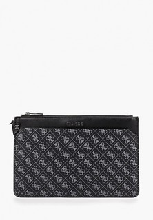 Сумка Guess