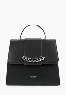 Сумка Vitacci