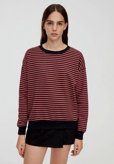 Свитшот Pull&Bear