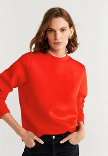 Свитшот Mango