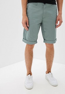 Шорты LC Waikiki