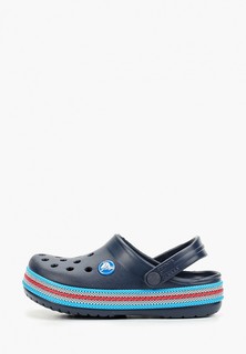 Сабо Crocs