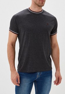 Футболка Brave Soul