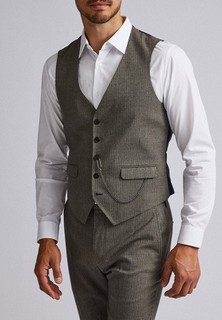 Пиджак Burton Menswear London