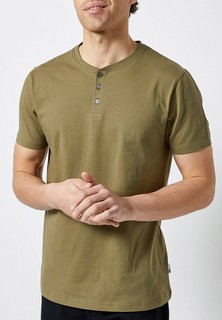 Футболка Burton Menswear London