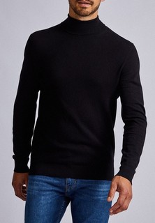 Водолазка Burton Menswear London