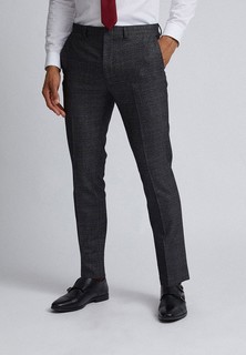 Брюки Burton Menswear London
