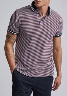 Поло Burton Menswear London