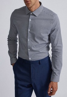 Рубашка Burton Menswear London
