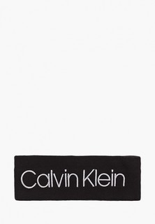 Повязка Calvin Klein