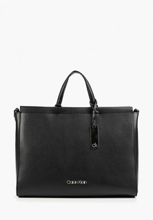 Сумка Calvin Klein