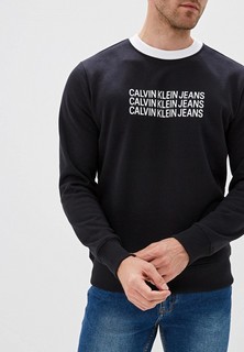 Свитшот Calvin Klein Jeans