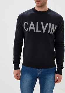 Джемпер Calvin Klein Jeans