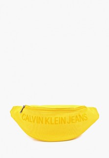 Сумка поясная Calvin Klein Jeans