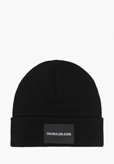 Шапка Calvin Klein Jeans