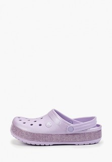 Сабо Crocs