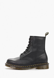 Ботинки Dr. Martens